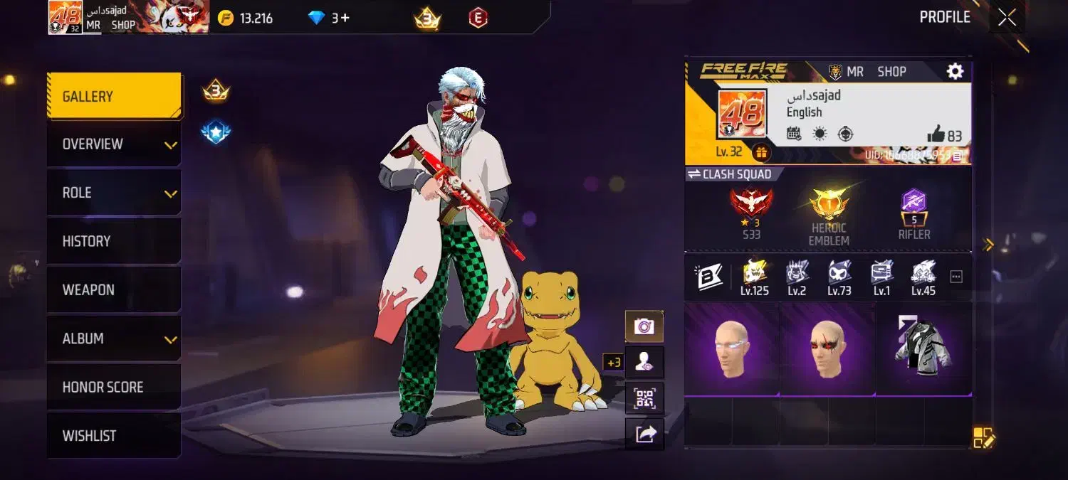 اکانت|کنسول، بازی ویدئویی و آنلاین|تایباد, |دیوار