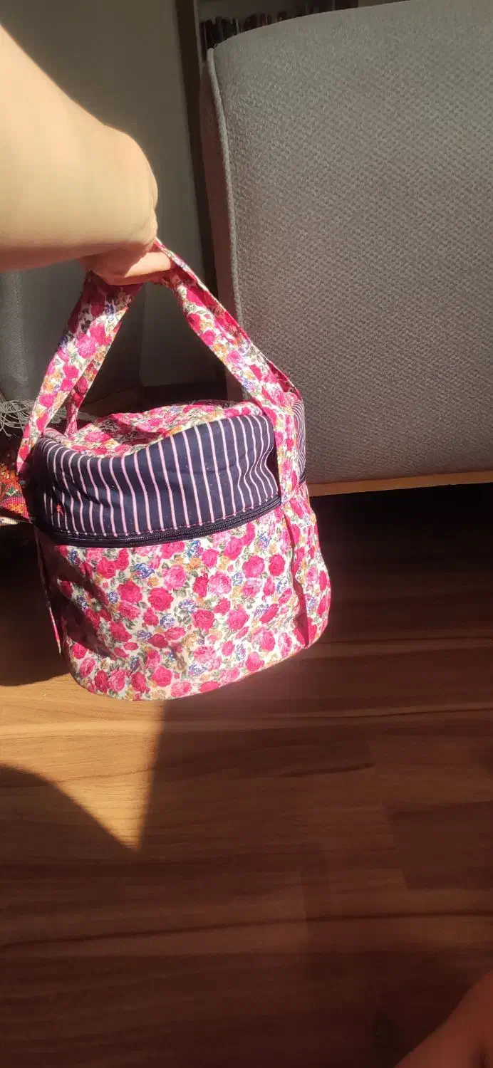 دوخت سرویس آشپزخانه ، رو بالشتی ، لحاف ، تشک|سفره، حوله، دستمال آشپزخانه|آذرشهر, |دیوار