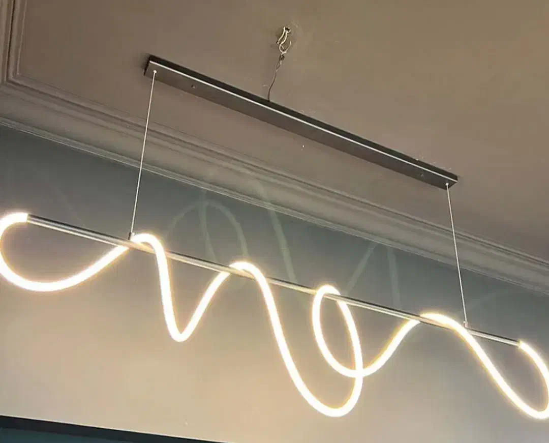 خدمات برق برقکاری|خدمات پیشه و مهارت|مشهد, وکیل‌آباد|دیوار