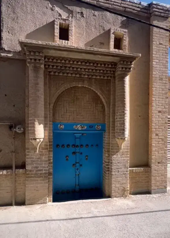 گچ کاری ولکه گیری انجام میشود|خدمات پیشه و مهارت|شهریار, شهریار|دیوار