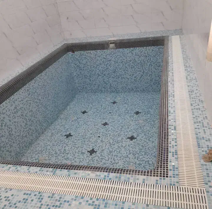 کارهای عمرانی|خدمات پیشه و مهارت|نوشهر, |دیوار