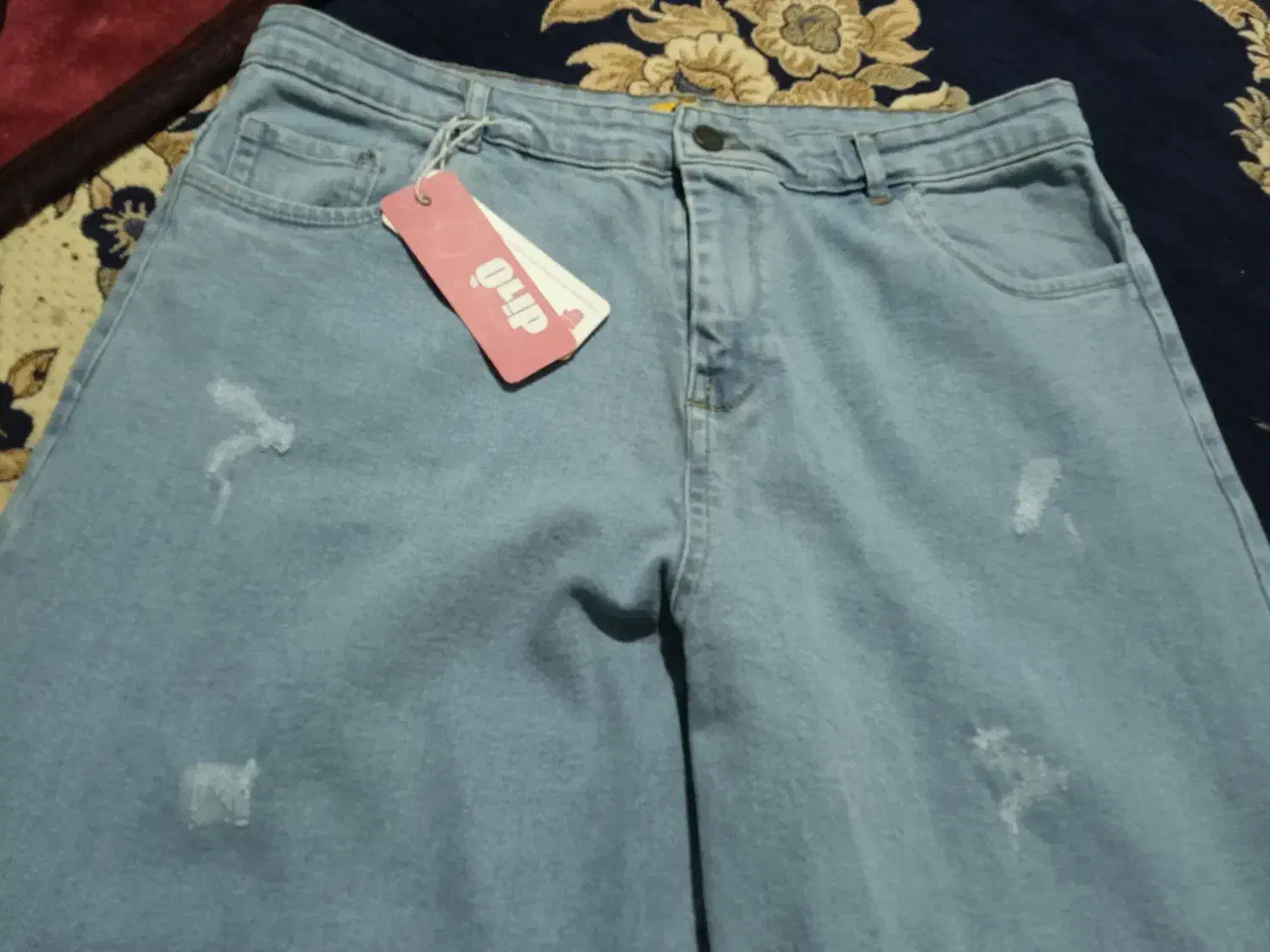 شلوار مام|لباس|کوهدشت, |دیوار