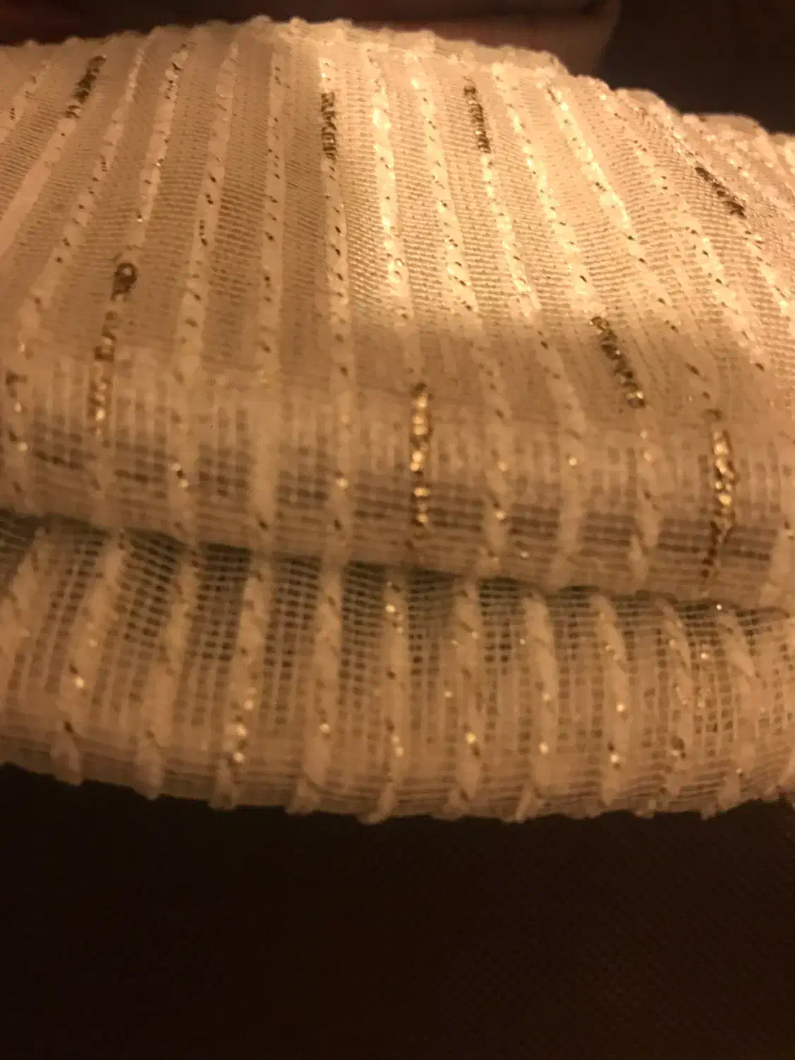 دو عدد پرده برای پذیرایی در حده نو|پرده، رانر، رومیزی|چالوس, |دیوار