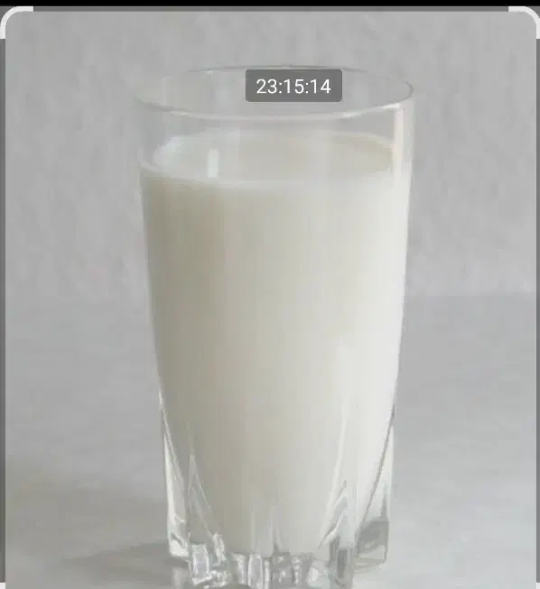 شیر تازه|خوردنی و آشامیدنی|انزل, |دیوار