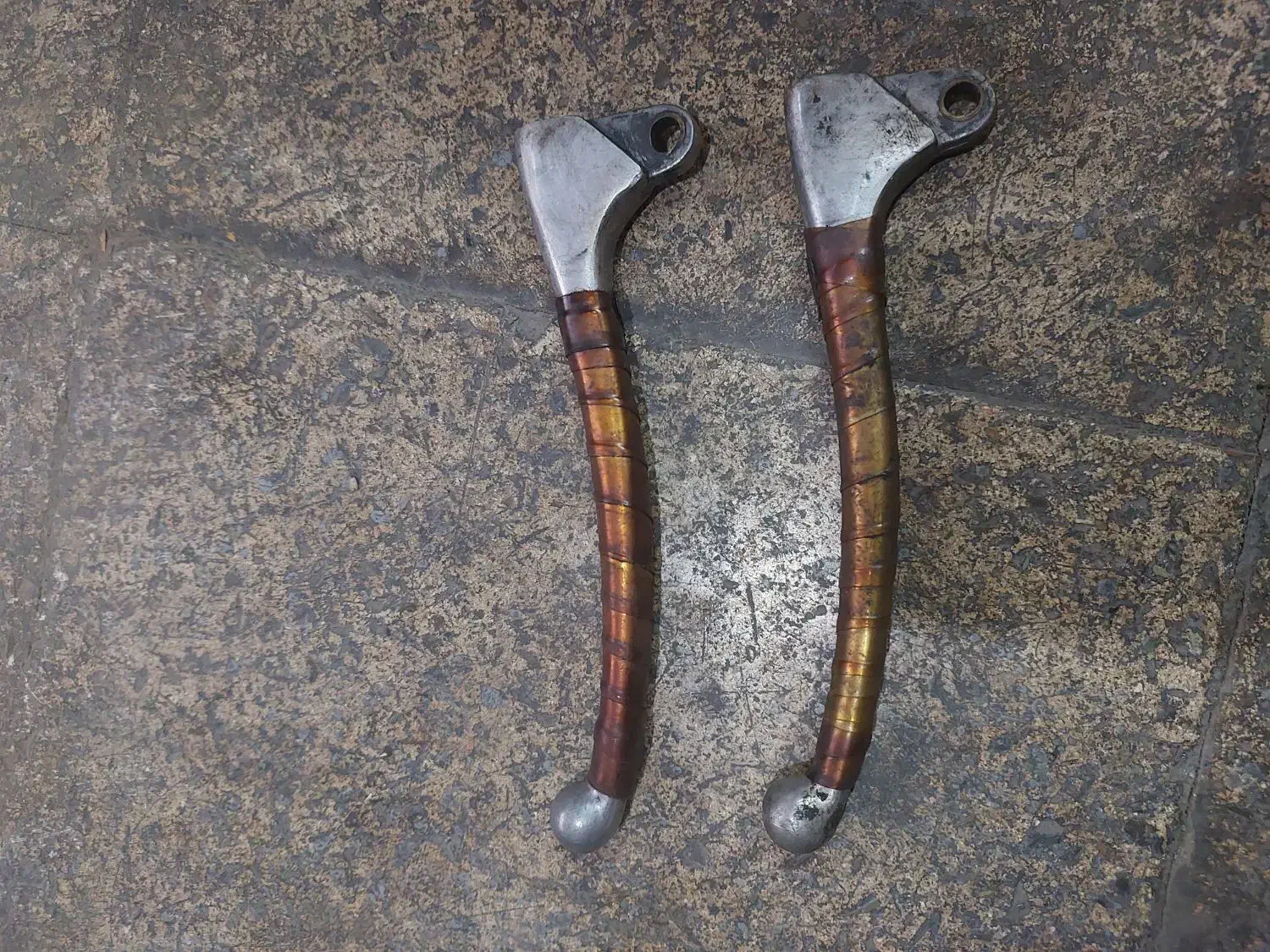 لوازم cdi|قطعات یدکی و لوازم جانبی|تهران, شهرک فردوس (حسینی)|دیوار