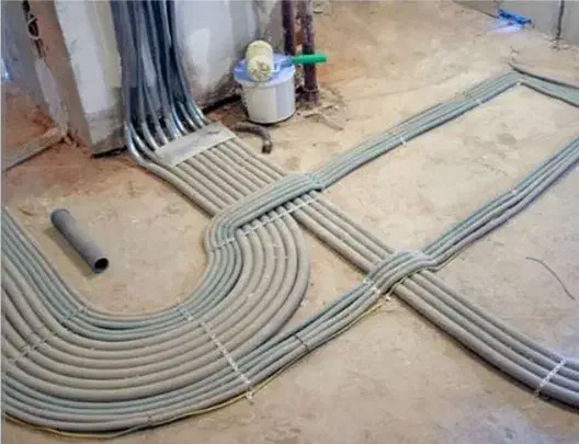 برقکشی ساختمان نصب هالوژن،نورمخفی،آیفون،کولر|خدمات پیشه و مهارت|زاهدان, |دیوار