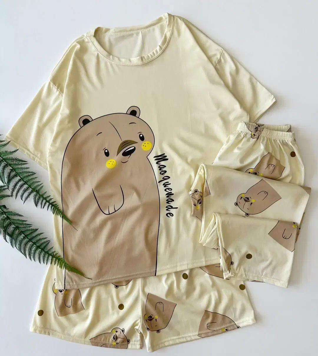 لباس راحتی|لباس|جم, |دیوار