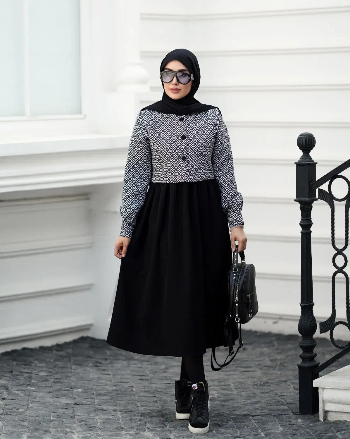 *کت و سارافون*|لباس|تهران, پاسداران|دیوار