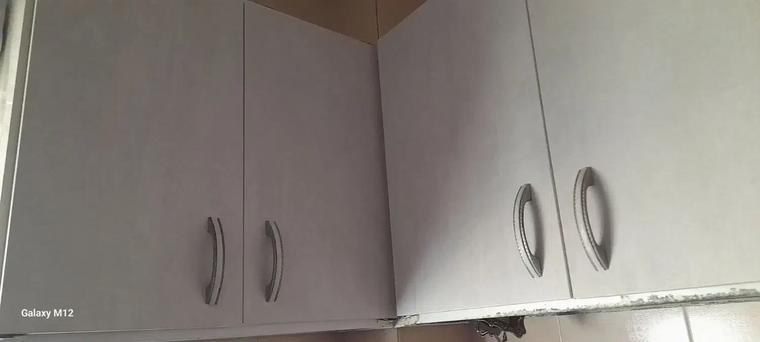 کابینت تمیزدرحدنو|آب‌چکان و نظم‌دهنده ظروف|گنبد کاووس, |دیوار