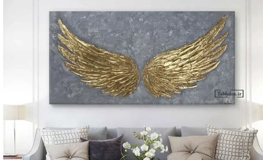 تابلو های دکوراتیو|تابلو، نقاشی، عکس|تبریز, |دیوار