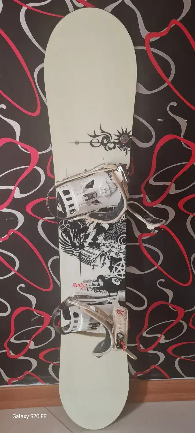 ورزشی|ورزشهای زمستانی|کرج, عظیمیه|دیوار