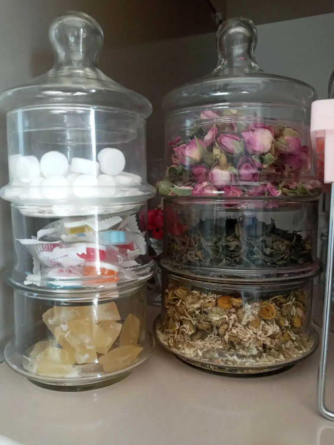 اکسسوری|ظروف سرو و پذیرایی|همدان, |دیوار