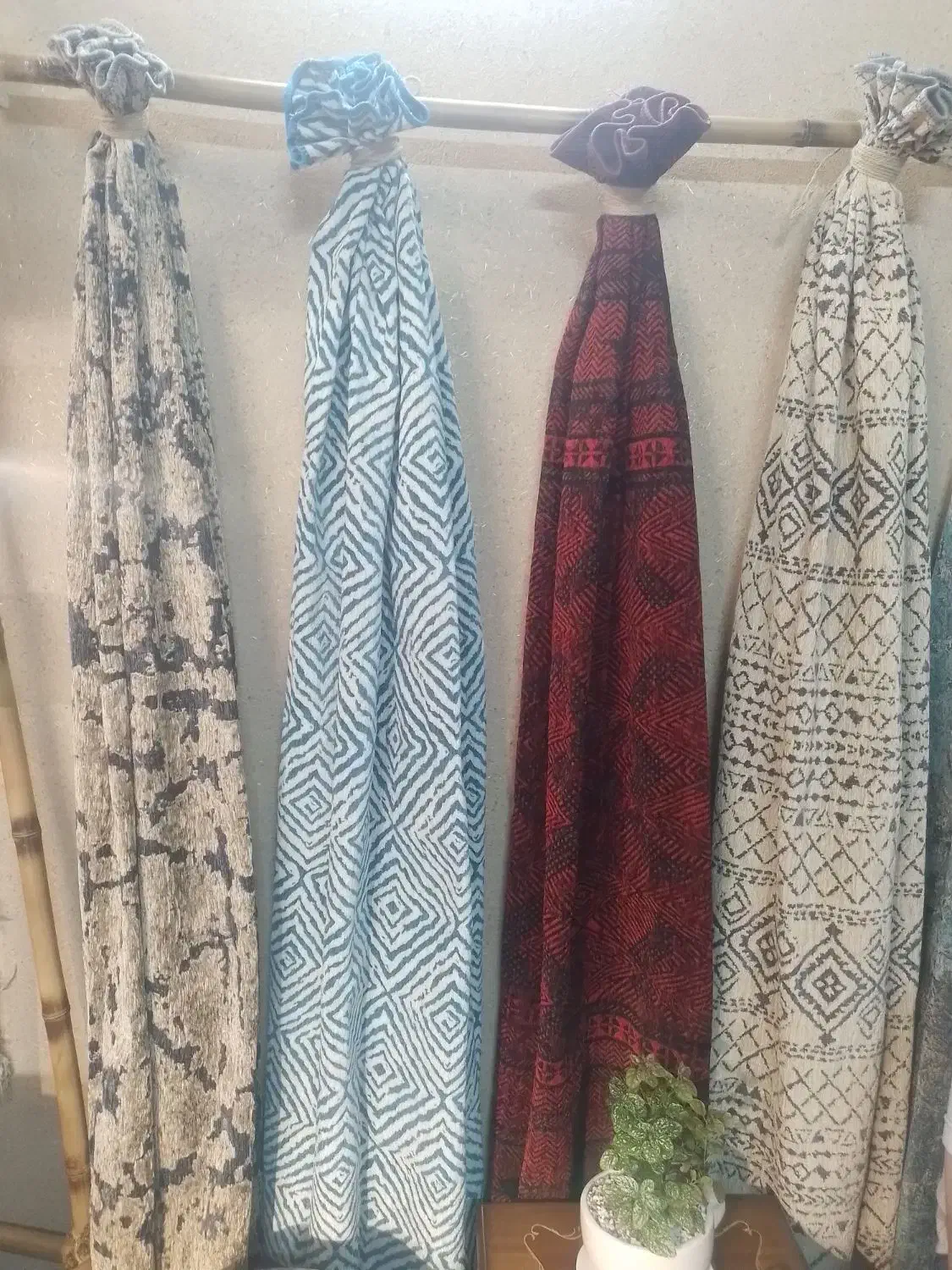 روفرشی|روفرشی|کرج, عظیمیه|دیوار