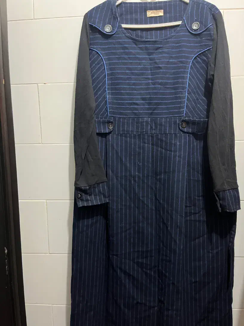 پیراهن بارداری|لباس|برخوار, |دیوار