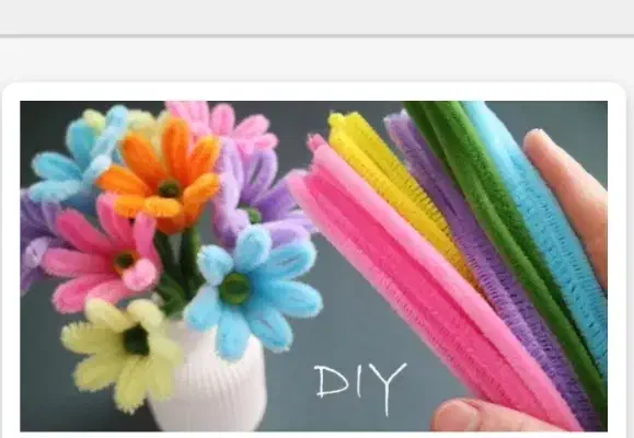 دکوری|صنایع دستی و سایر لوازم تزئینی|مریوان, |دیوار