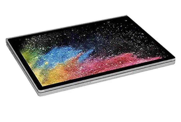 sarface Book 2|رایانه همراه|تهران, اختیاریه|دیوار