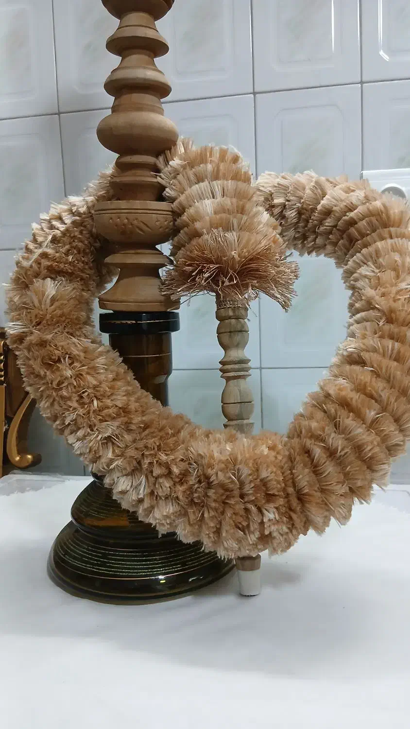 قلیان زیبا|کلکسیون و سرگرمی|اصفهان, شاهد|دیوار