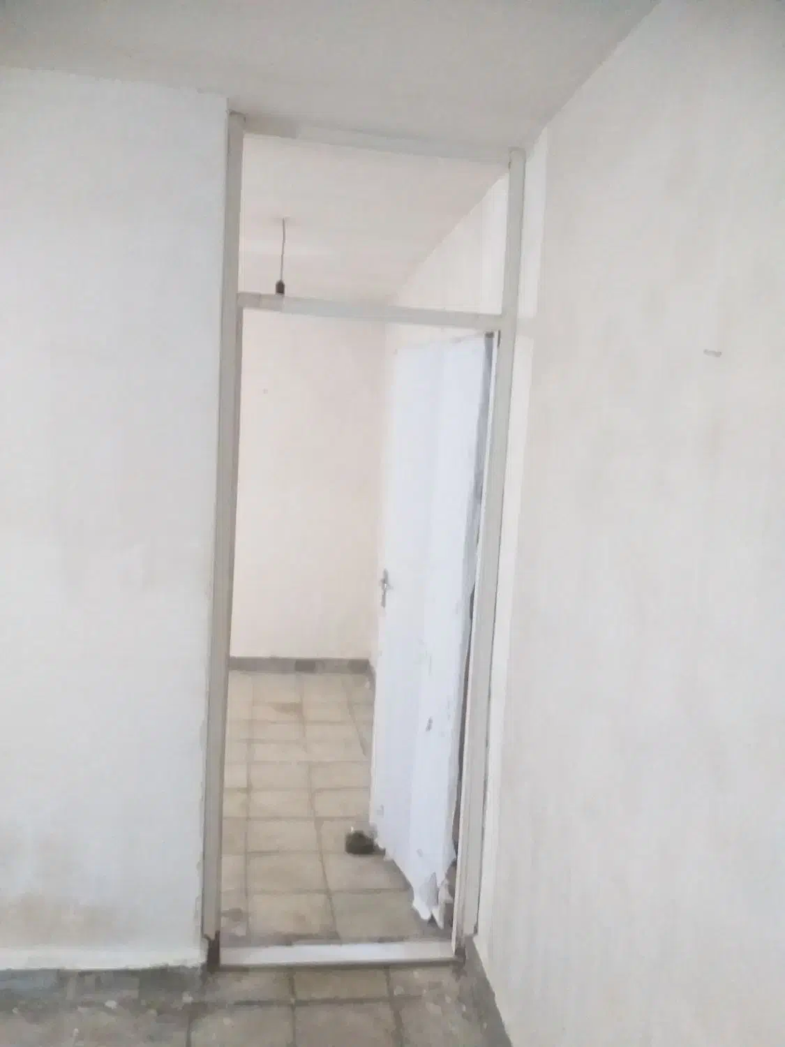 رهن خانه  کامل ۸۰|اجارهٔ خانه و ویلا|اهواز, شهرک رزمندگان|دیوار