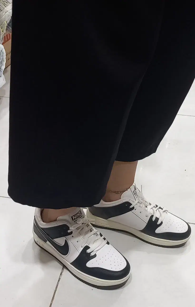 سلام مغازه کفش صندل لنا در شهر سرداران پاساژ مقامی|کیف، کفش، کمربند|سرداران, |دیوار