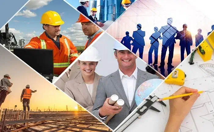 استخدام سراسری نیروی فنی|استخدام صنعتی، فنی، مهندسی|تنکابن, |دیوار