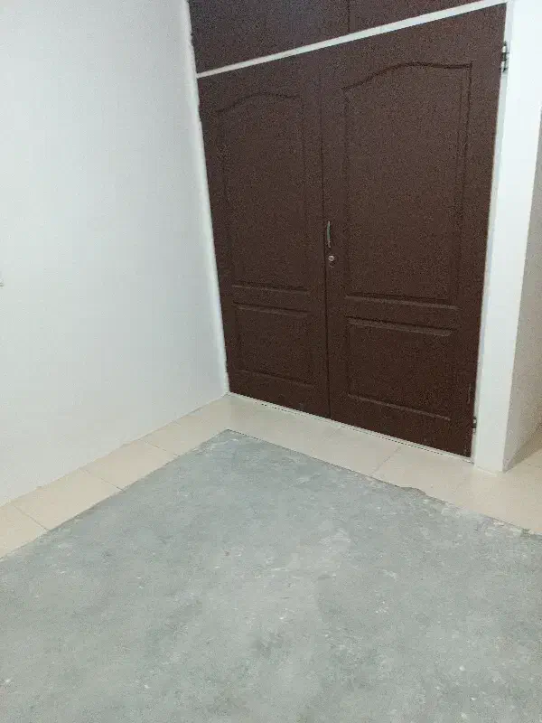 رهن و اجاره آپارتمان کابل مغان کوثر|اجارهٔ آپارتمان|شاهرود, |دیوار