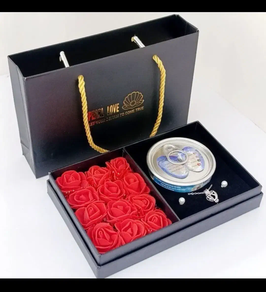 نیم ست پیِر لاو|بدلیجات|کرمانشاه, |دیوار