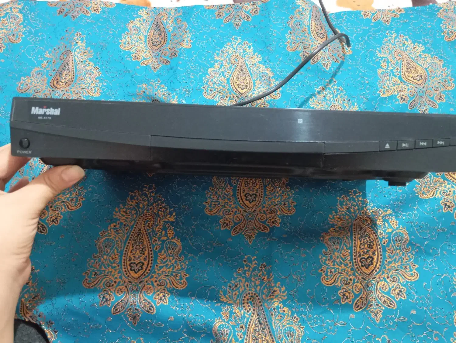 باند واسپیکر کامپیوتر|سیستم صوتی خانگی|پاکدشت, پاکدشت (مامازند)|دیوار