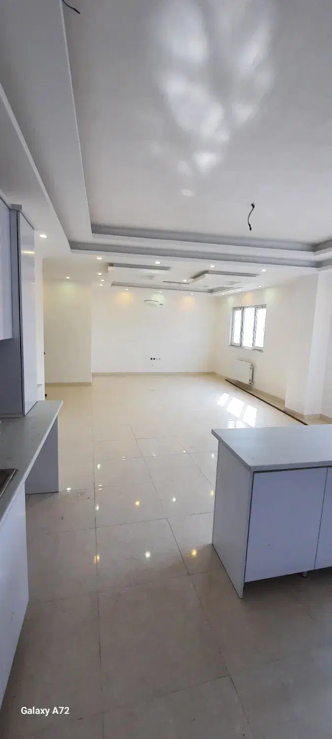 فروش آپارتمان ۱۱۶متری انصاری ارشاد خیابان شهدا|فروش آپارتمان|رشت, گلباغ نماز|دیوار