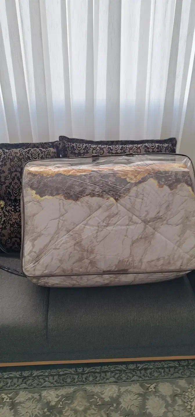 روتختی  نو|سرویس روتختی|اسلام‌شهر, زرافشان|دیوار