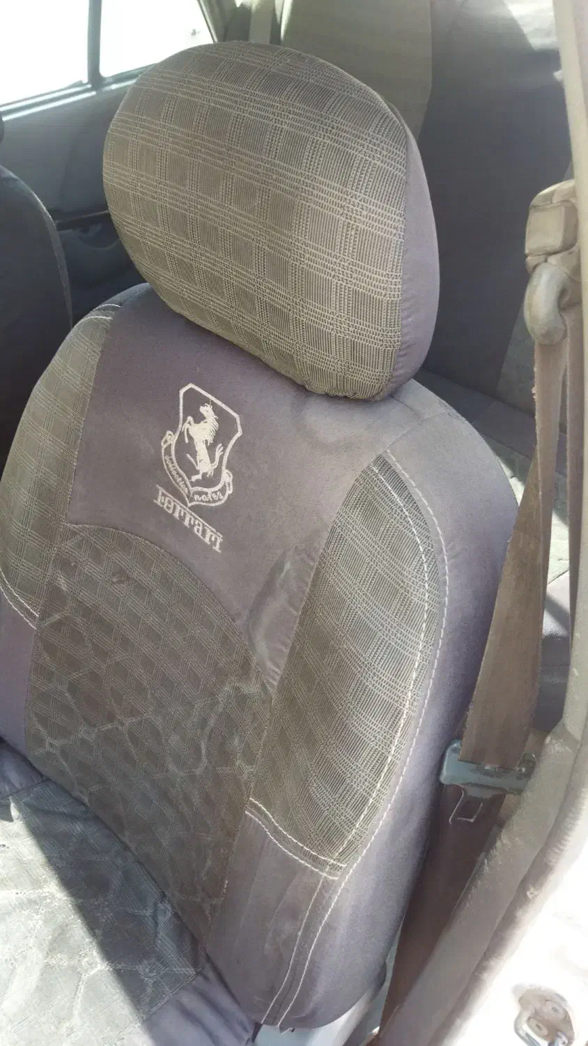 پراید مدل 90|خودرو سواری و وانت|نیشابور, خط کاشمر|دیوار