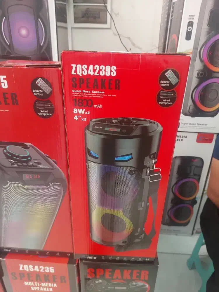 اسپیکر|سیستم صوتی خانگی|بروجرد, |دیوار