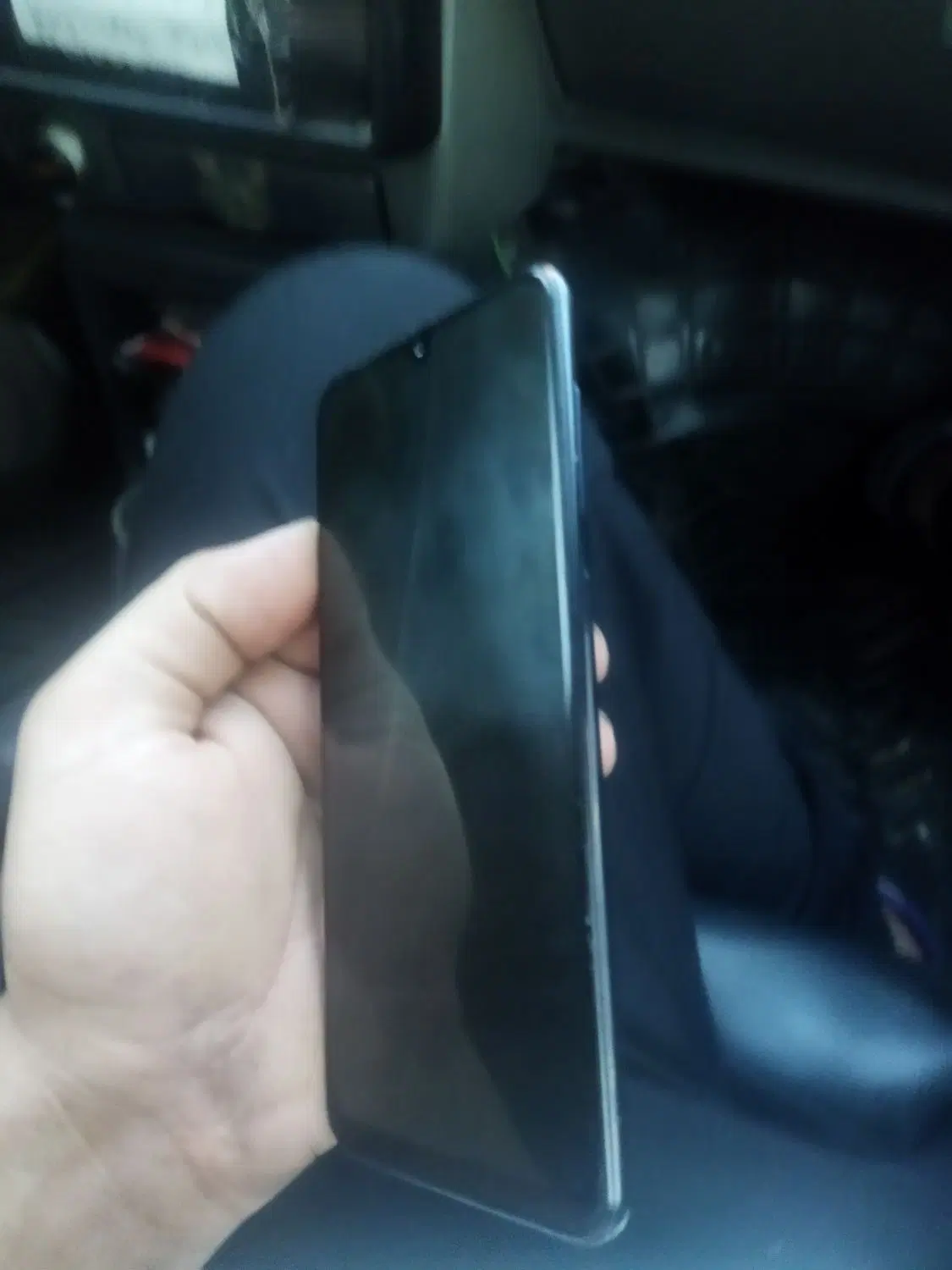 a50|موبایل|سهند, |دیوار