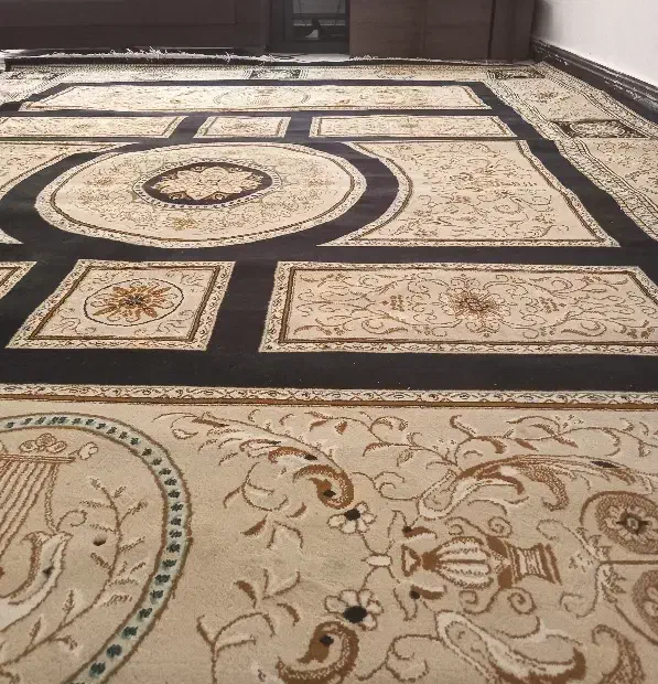 عروسک خرس  یک متری  در حد نو  سالم وتمیز|فرش|شیراز, سلطان آباد|دیوار