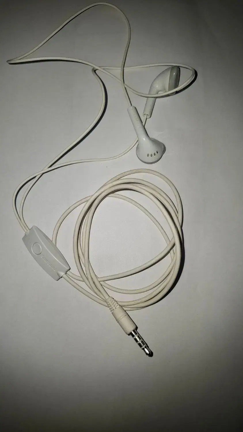 ایرپاد(هنذفری بلوتوثی) پیدا کردم|اشیا|بیرجند, |دیوار