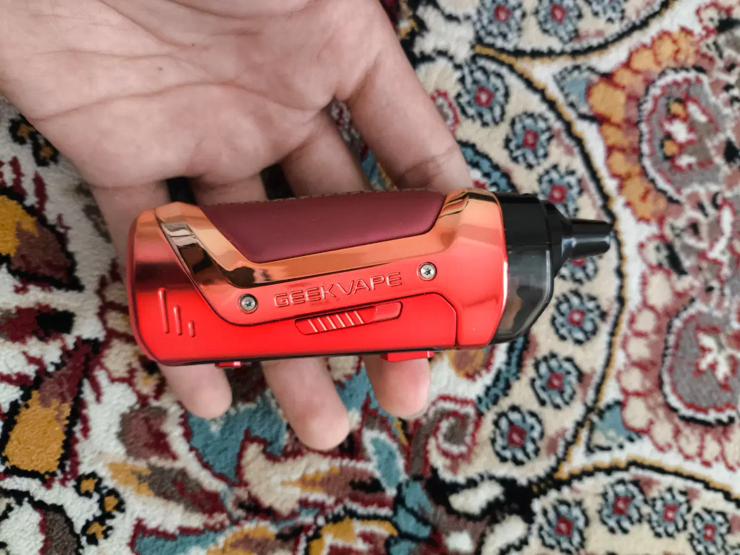 پاد|زیورآلات و اکسسوری|کاشمر, |دیوار