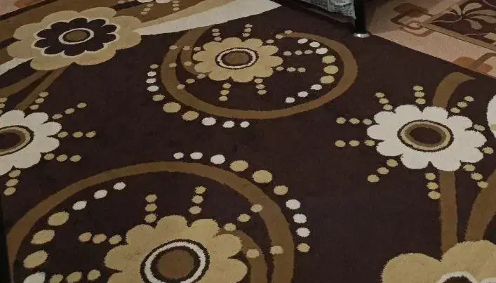 فرش فانتزی|فرش|خلخال, |دیوار