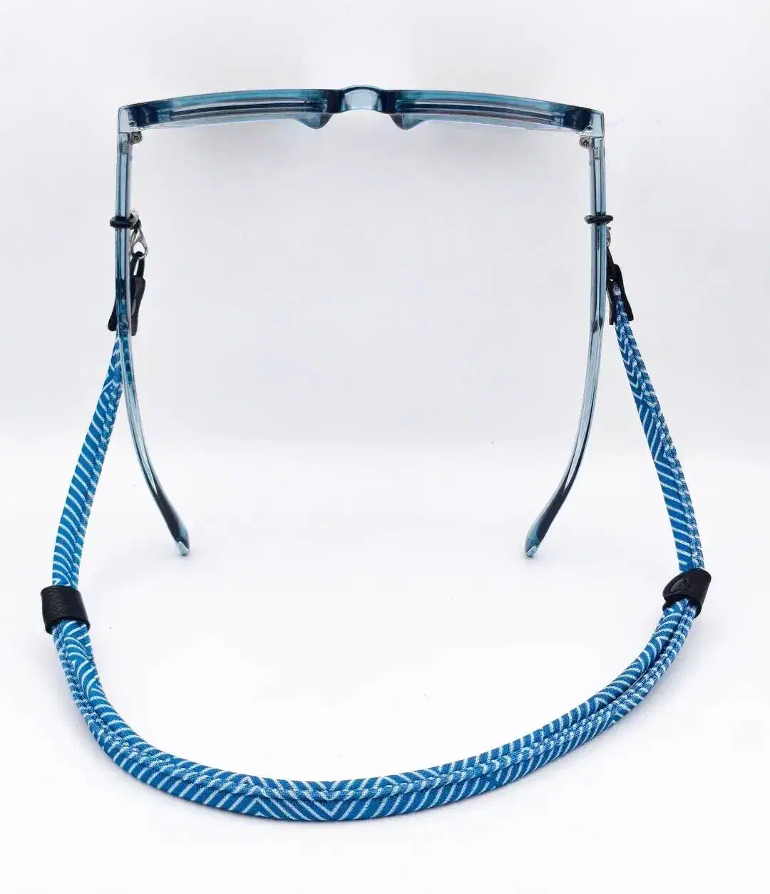 عینک آفتابی Gucci|زیورآلات و اکسسوری|اراک, |دیوار