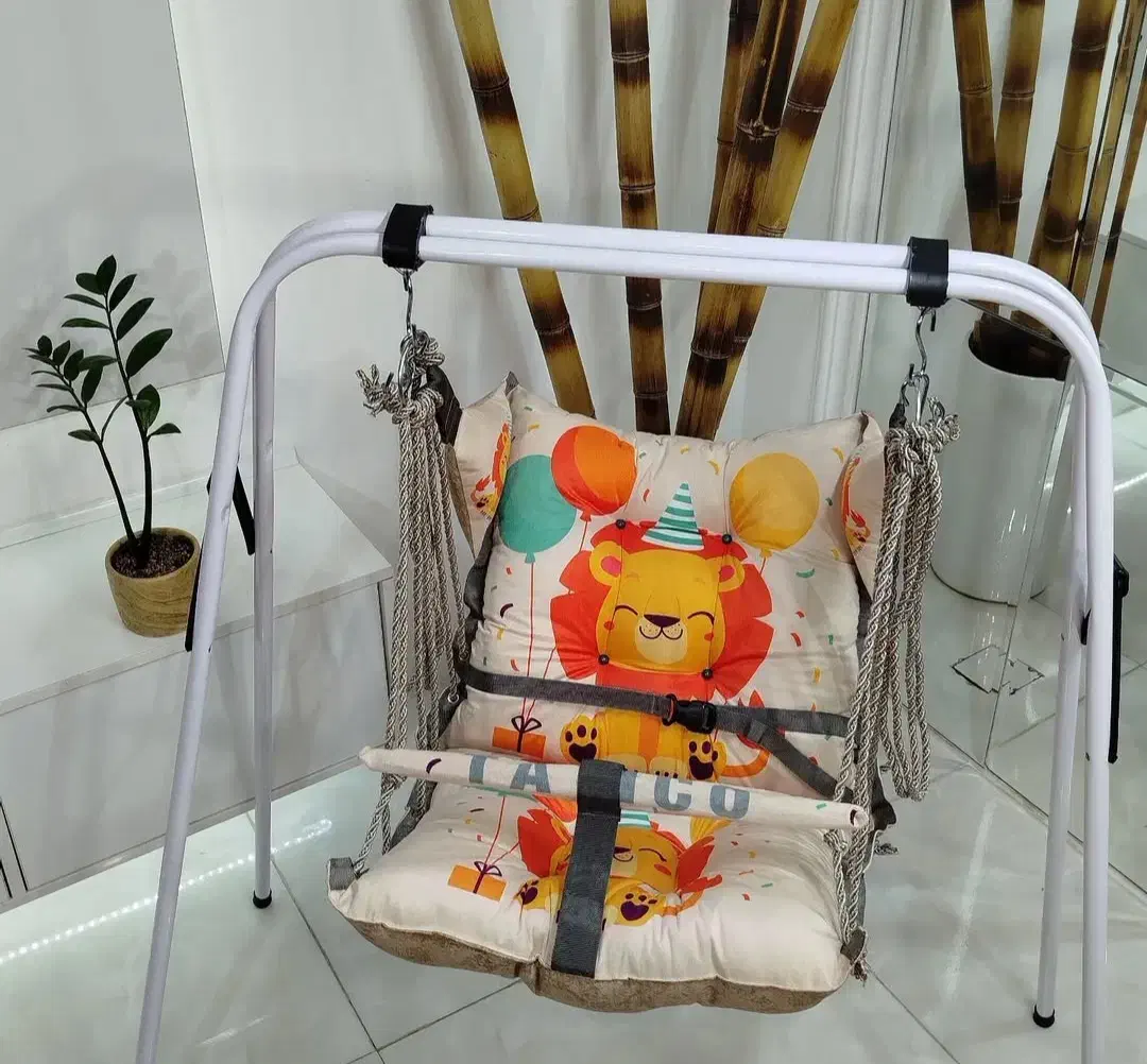 تاب و پایه نوزاد و کودک|اسباب‌‌بازی|قم, زاویه|دیوار