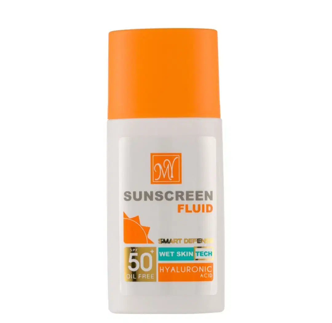 کرم مای فلوئیدی زیرقیمت عمده تکی چه تعدادحراج|آرایشی، بهداشتی، درمانی|خورموج, |دیوار