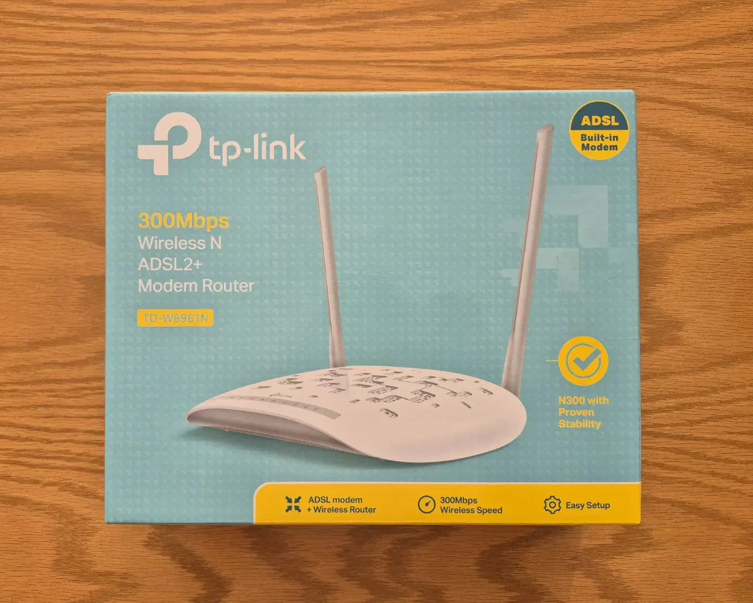 مودم در حد نو|مودم و تجهیزات شبکه|همدان, |دیوار