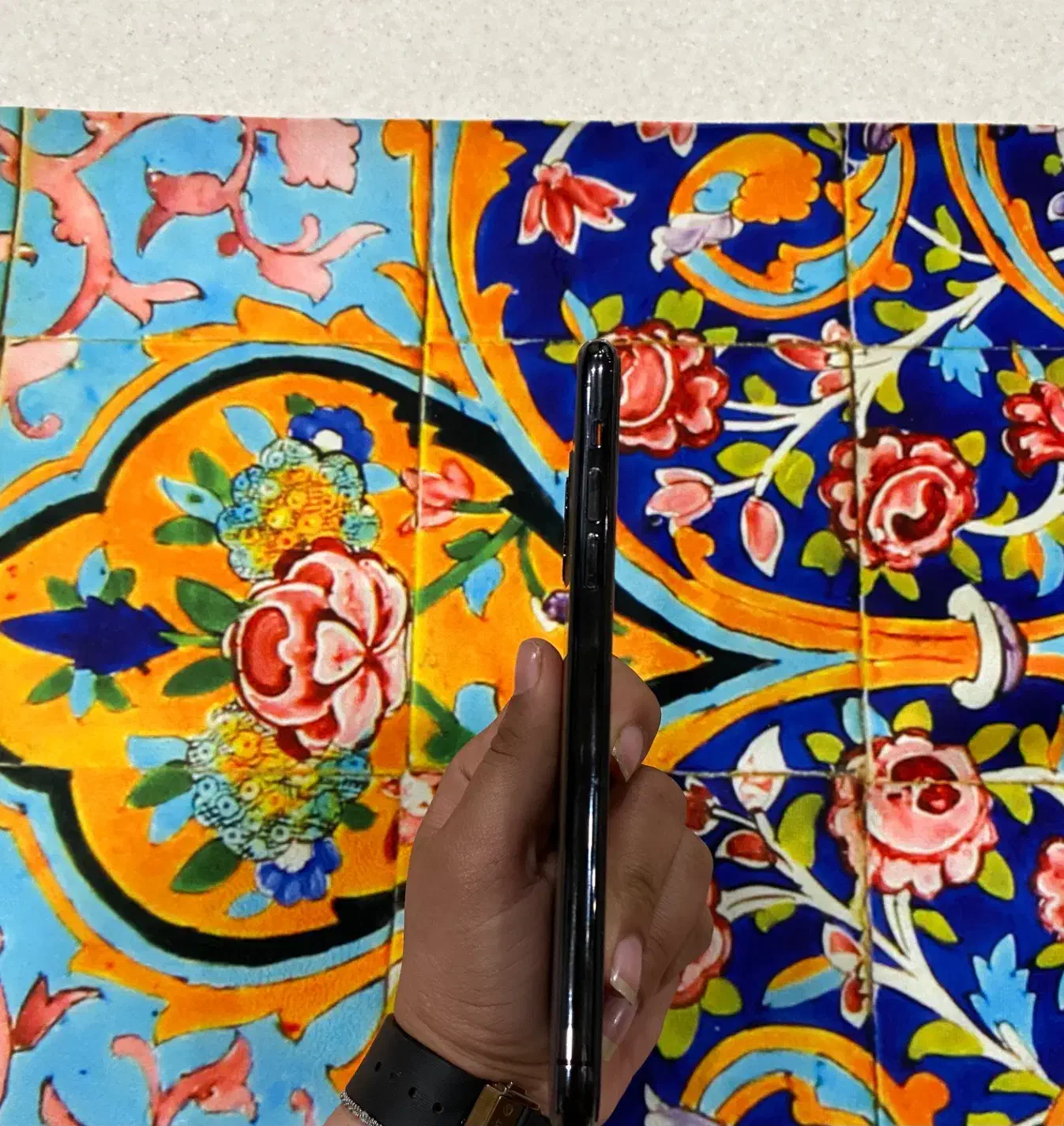 iPhone 11promax 256گیگ|موبایل|تهران, ایران|دیوار