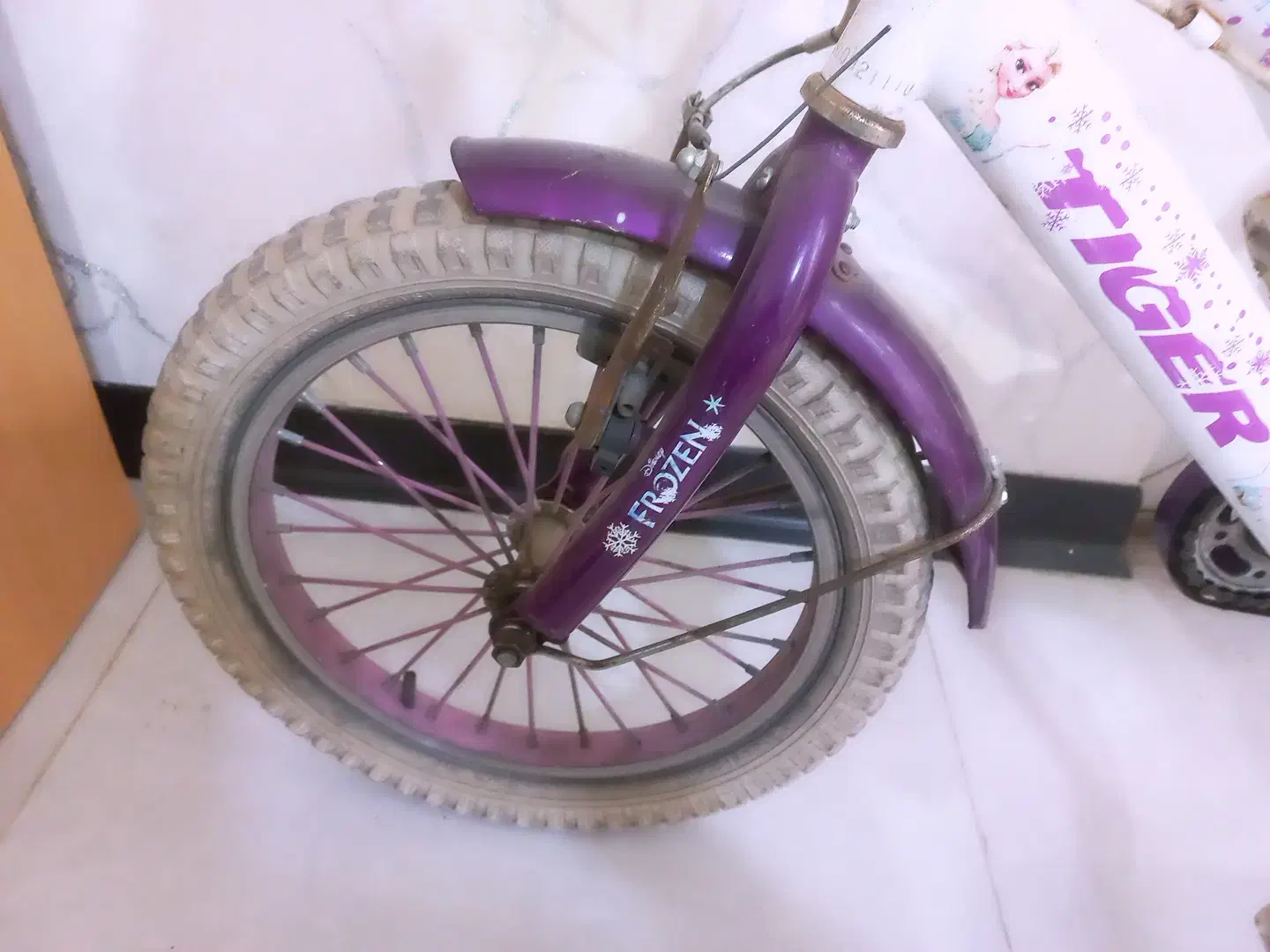 دوچرخ|دوچرخه، اسکیت، اسکوتر|اهواز, مستغلات|دیوار