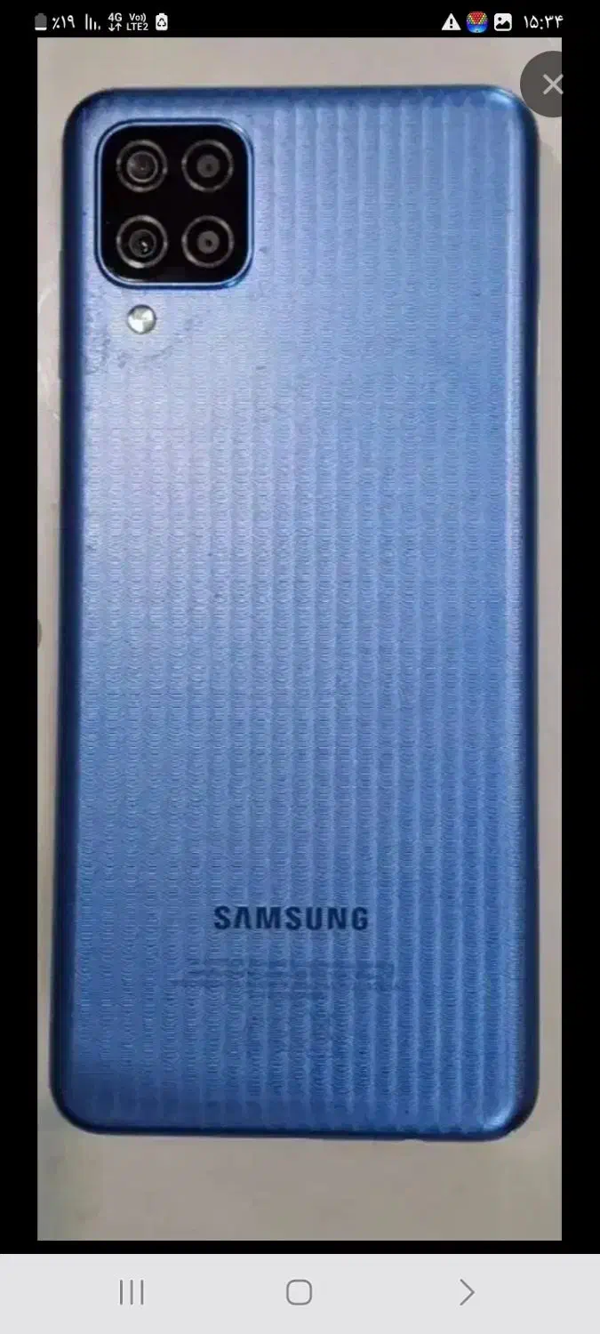 گوشی|موبایل|خواف, |دیوار