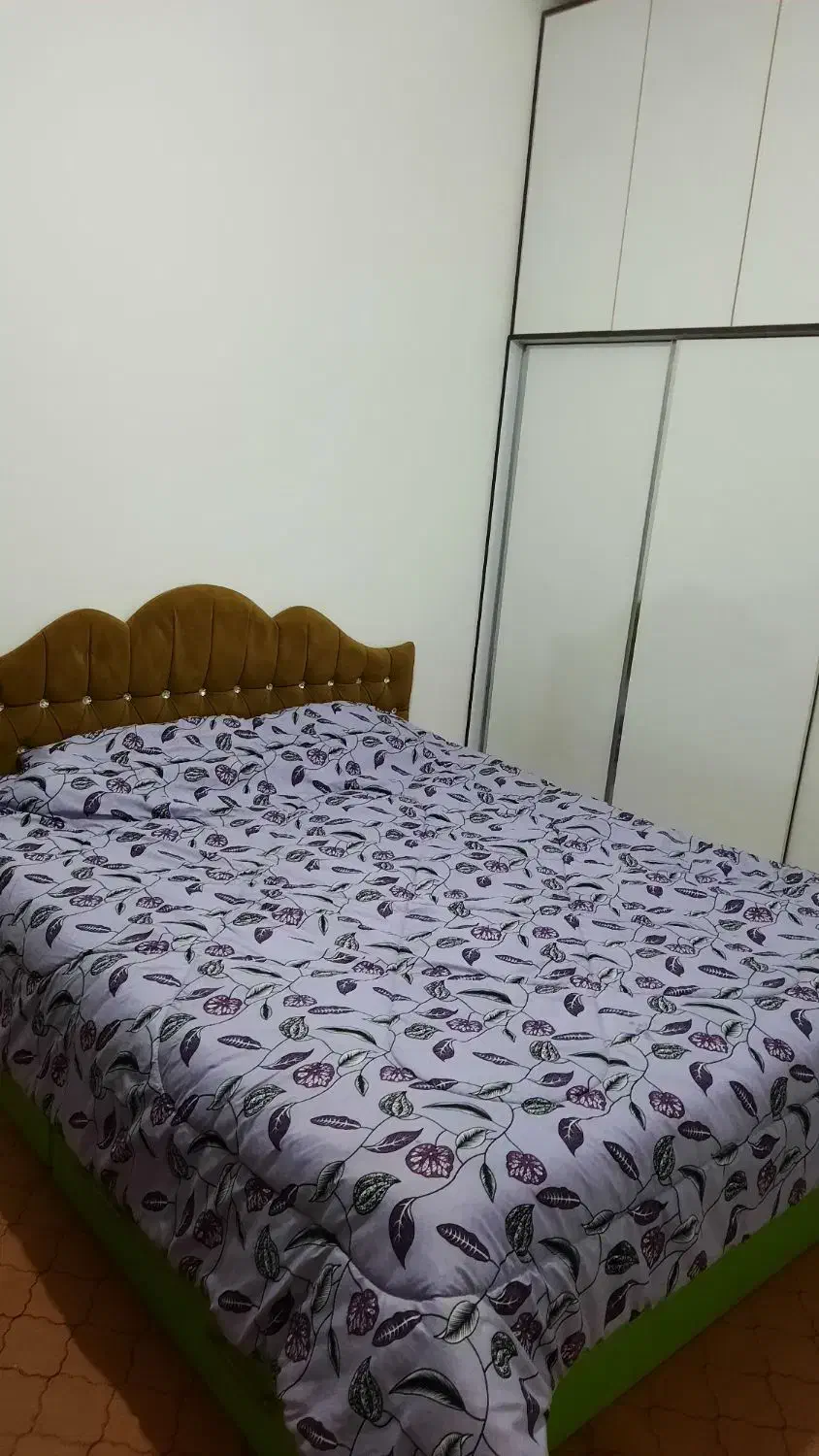 اجاره آپارتمان ۹۰ متری ۱ خوابه|اجارهٔ آپارتمان|خلخال, |دیوار