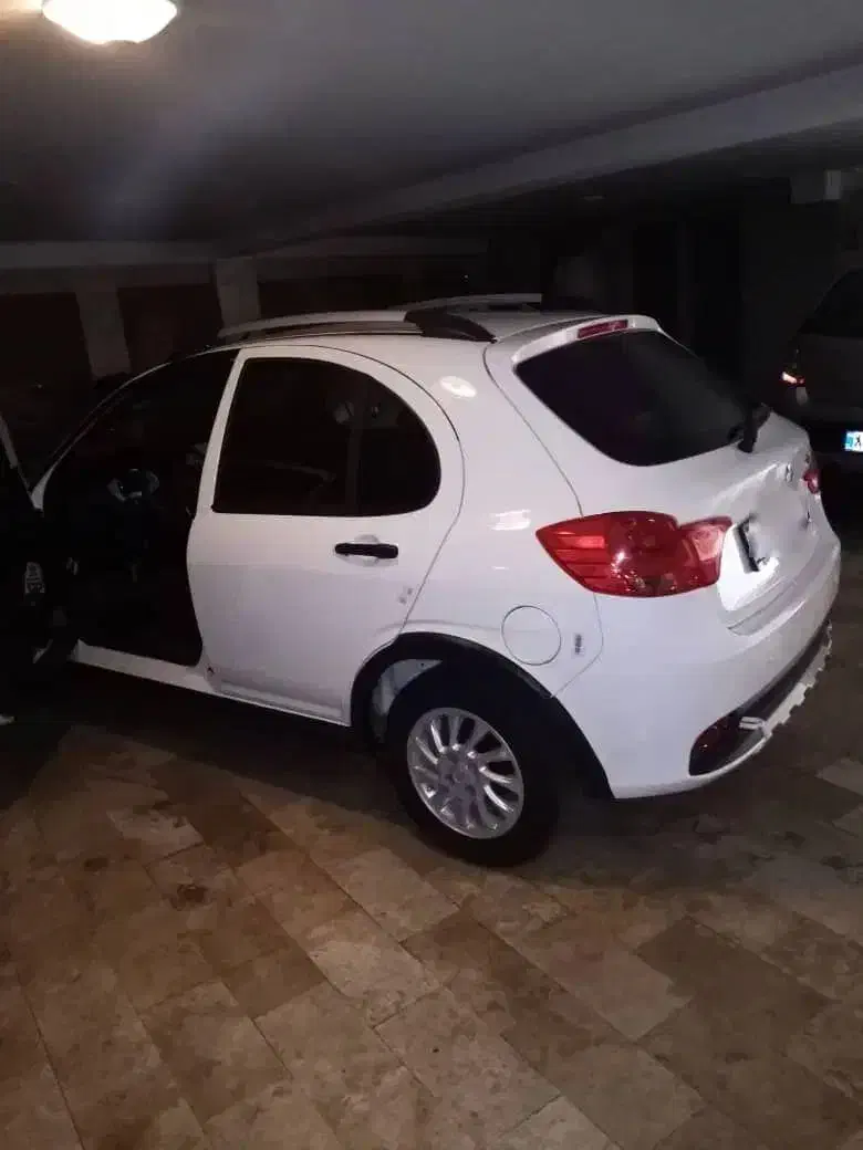 کوییک اتومات ،|خودرو سواری و وانت|تهران, علم و صنعت|دیوار