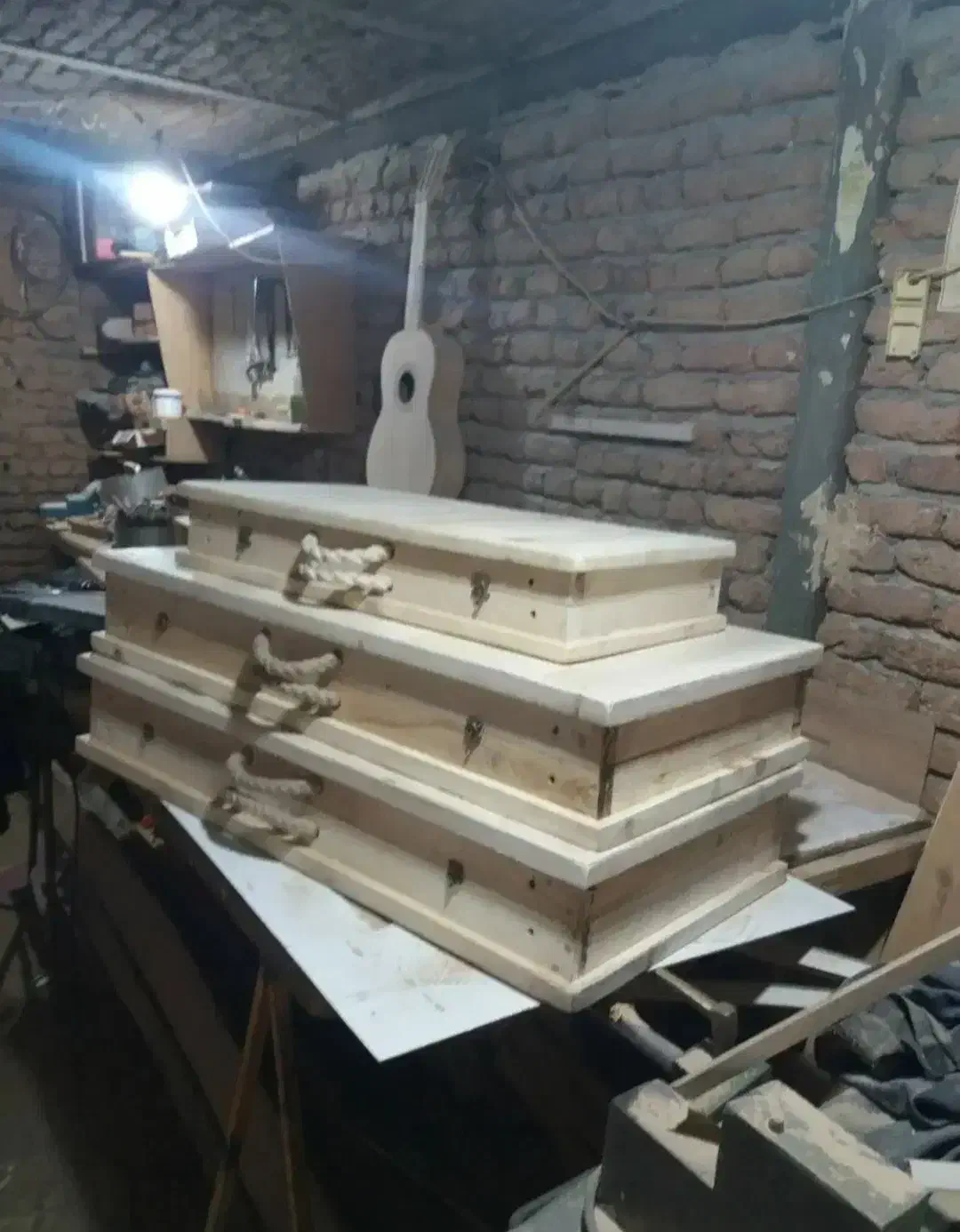 کرسی چوبی مروت تمام آسکا وارداتی در ابعاد 70 در 70|بخاری، هیتر، شومینه|تهران, شهید رجایی|دیوار