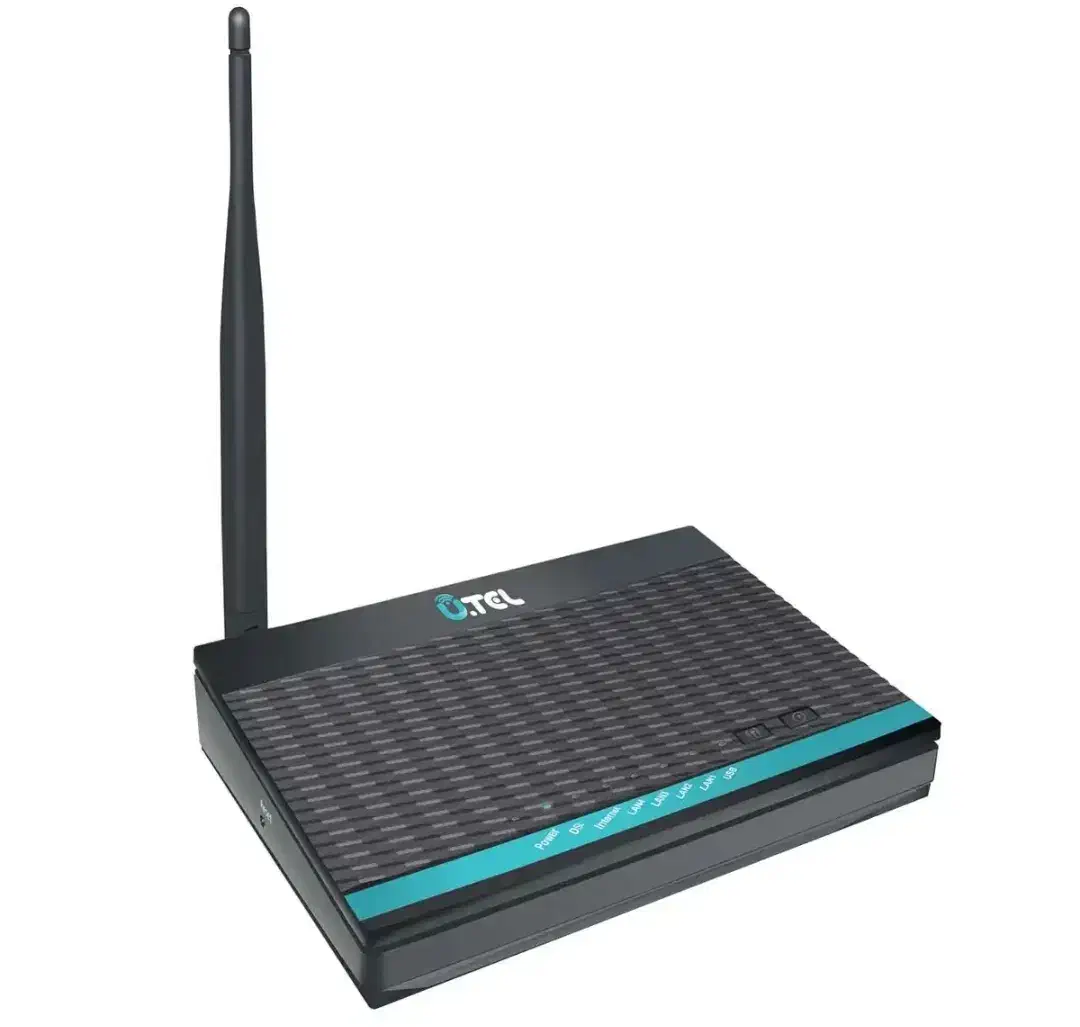 مودم|مودم و تجهیزات شبکه|کرمانشاه, |دیوار