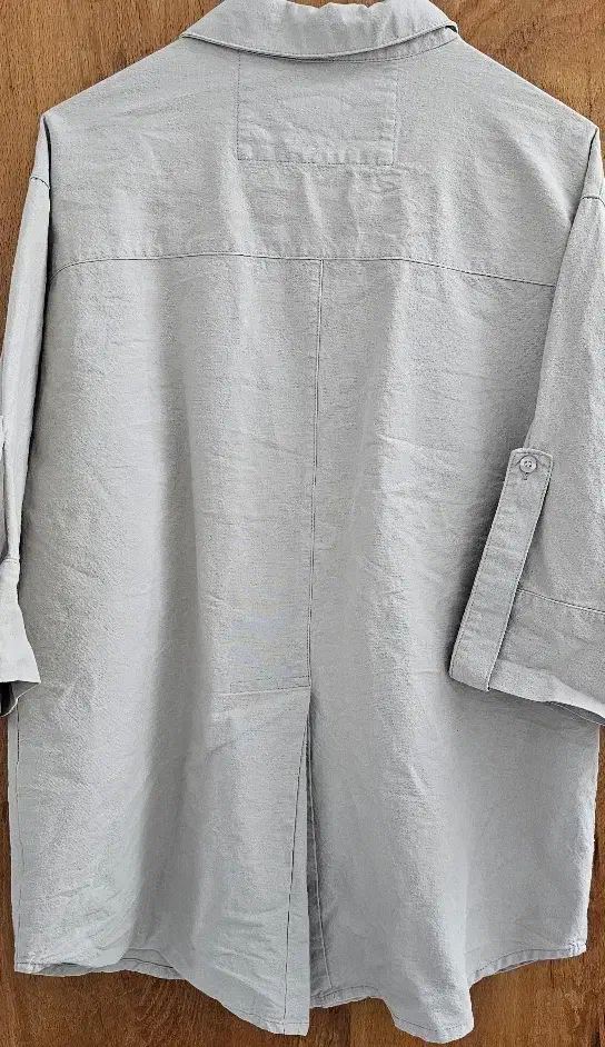 مانتو شومیز|لباس|قم, هفت تیر|دیوار