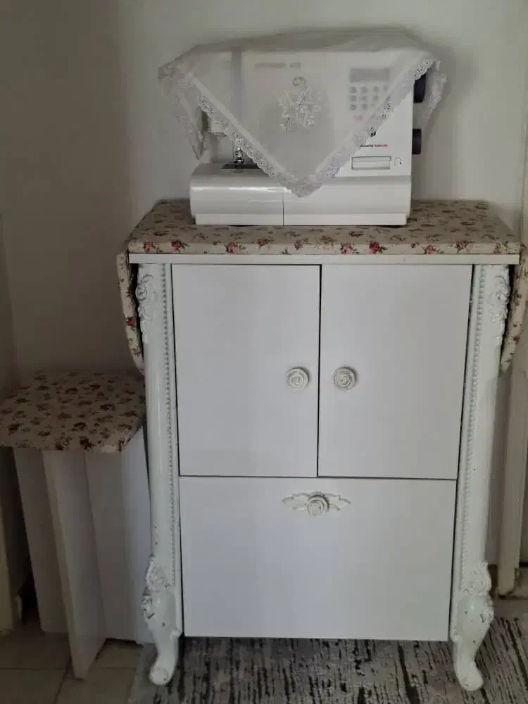 فروش لوازم منزل|حراج|اندیشه, اندیشه فاز ۴|دیوار