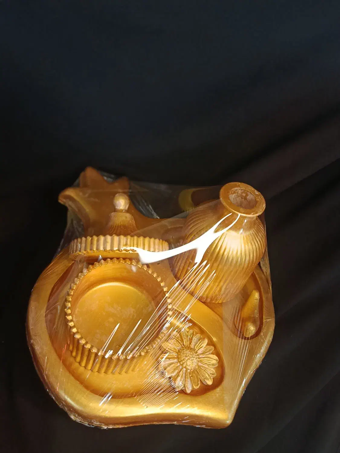 سنگ مصنوعی|مجسمه، تندیس، ماکت|برخوار, |دیوار